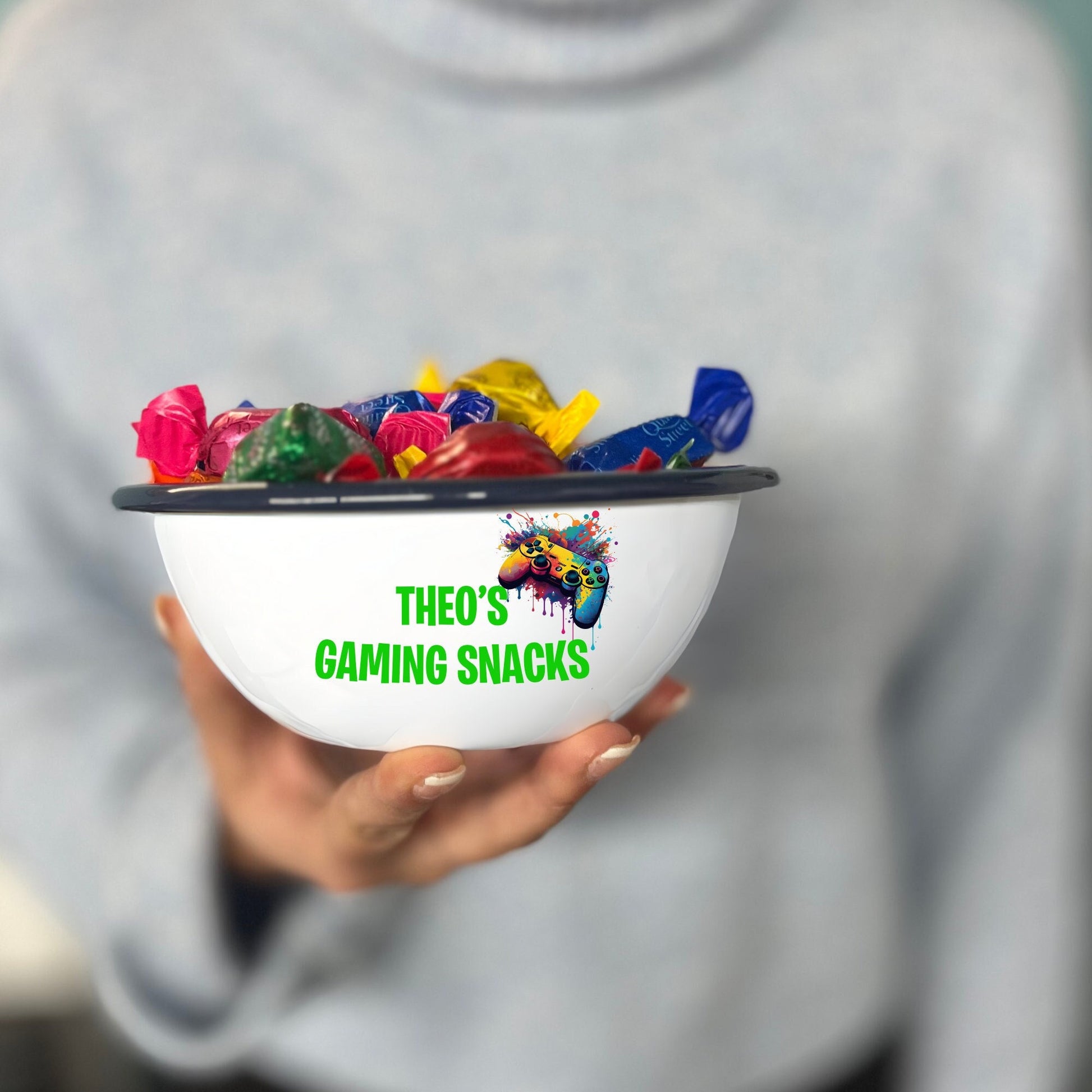 gift for gamer, gamer gift