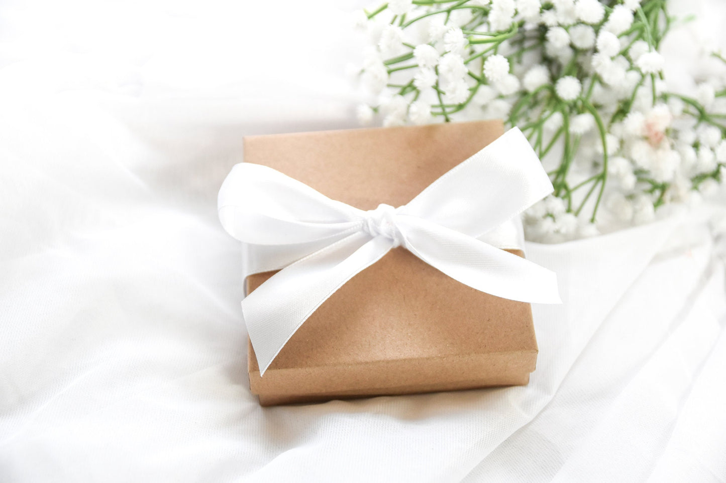 Mother of the Bride Gift Ornament